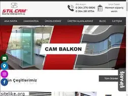 Sites similar to adastilcam.net