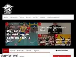 Sites similar to adastra.ch