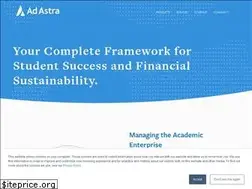 Sites similar to adastra.live