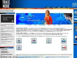 Sites similar to adastra.ru