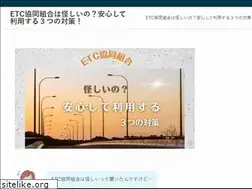 Sites similar to adastraeditions.com