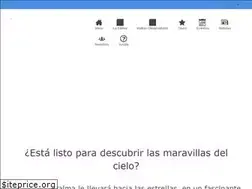 Sites similar to adastralapalma.com