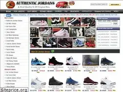 Sites similar to adastwocents.com