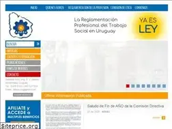 Sites similar to adasu.org