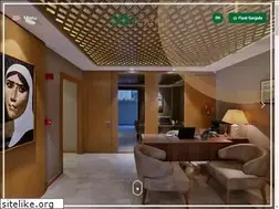 Sites similar to adasuites.com