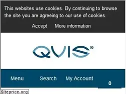 Sites similar to adata.co.uk