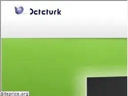 Sites similar to adataelektronik.com