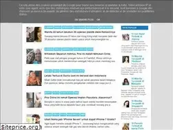 Sites similar to adatanya.blogspot.com