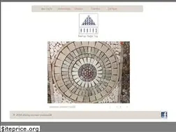Sites similar to adatasmermer.com