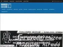 Sites similar to adatbank.sk
