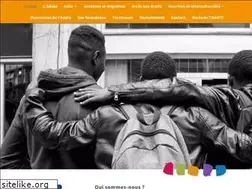 Sites similar to adate.org