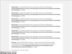 Sites similar to adatesteknik.com