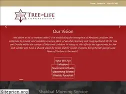 Sites similar to adateytzchayim.org
