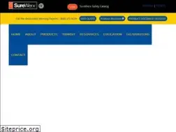 Sites similar to adatile.com