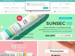 Sites similar to adatina.com