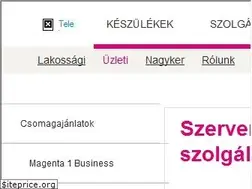 Sites similar to adatpark.hu