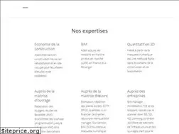 Sites similar to adatt.fr