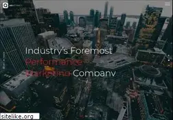 Sites similar to adattract.com
