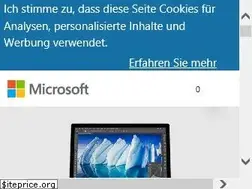 Sites similar to adatum.com