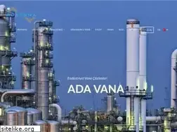 Sites similar to adavana.com.tr