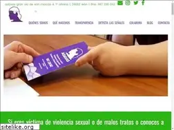 Sites similar to adavas.org