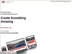 Sites similar to adavenue.com