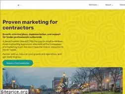 Sites similar to adavidcreation.com
