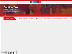 Sites similar to adavidlewis.com