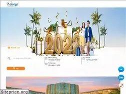 Sites similar to adavigo.com