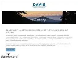 Sites similar to adavisfinancial.com
