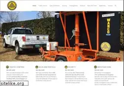 Sites similar to adavt.com