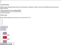 Sites similar to adawall.com.tr