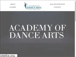 Sites similar to adawsnc.com