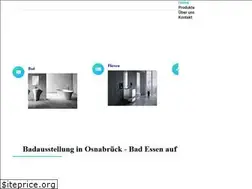 Sites similar to adaxada.de