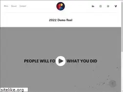 Sites similar to adaycreative.com