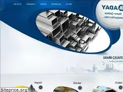 Sites similar to adaydemircelik.com