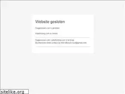 Sites similar to adayfishing.com