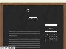 Sites similar to adayinthalifeof.com