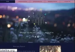 Sites similar to adayinthelifephotography.ca
