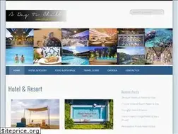 Sites similar to adaytochill.com