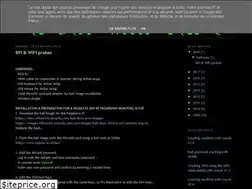 Sites similar to adaywithtape.blogspot.com