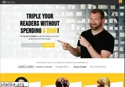 Sites similar to adazing.com