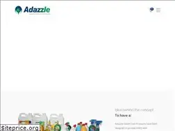 Sites similar to adazzleunicare.com