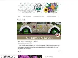 Sites similar to adb-designs.com