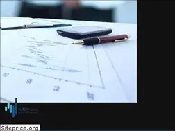 Sites similar to adb-finance.nl