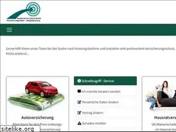 Sites similar to adb-versicherungsvergleiche.de