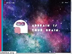 Sites similar to adb.ne.jp
