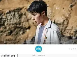 Sites similar to adba.tv