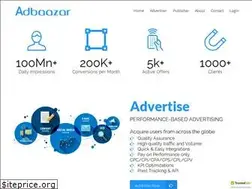 Sites similar to adbaazar.com