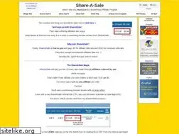 Sites similar to adbabel.net